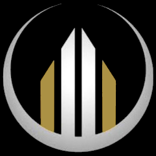 Grupo H2